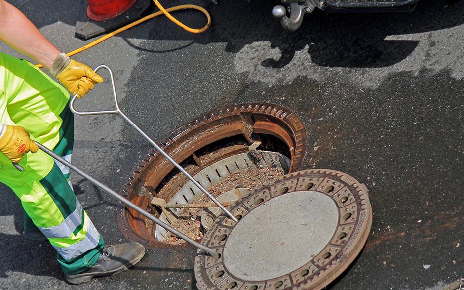 entreprise pour déboucher canalisation Paris 9