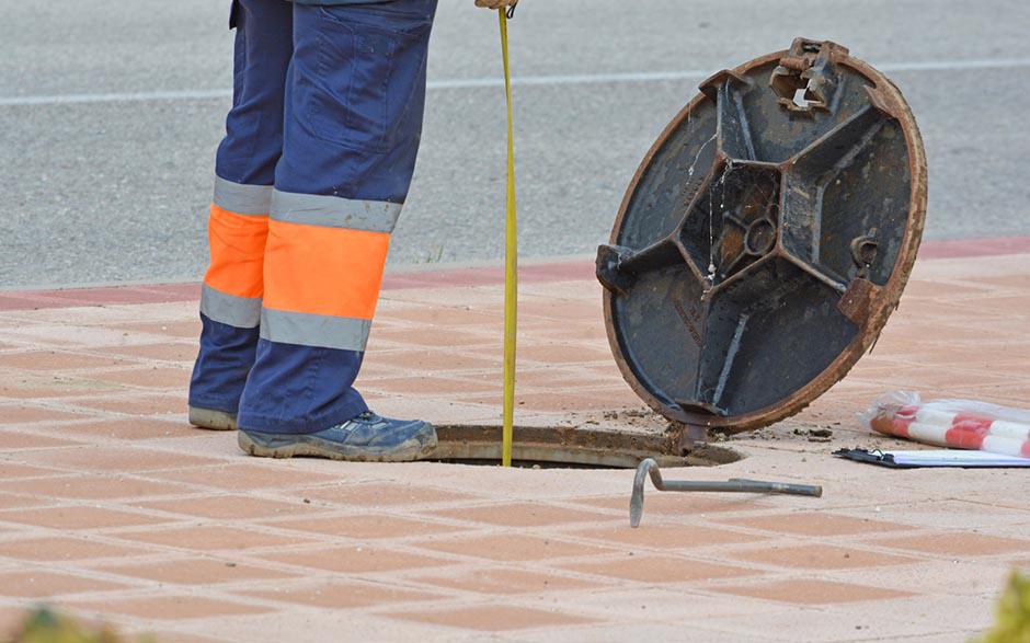 déboucher baignoire Juvisy-sur-Orge