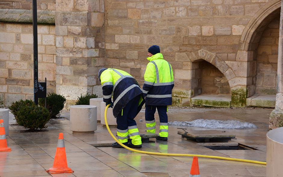 déboucher baignoire Juvisy-sur-Orge